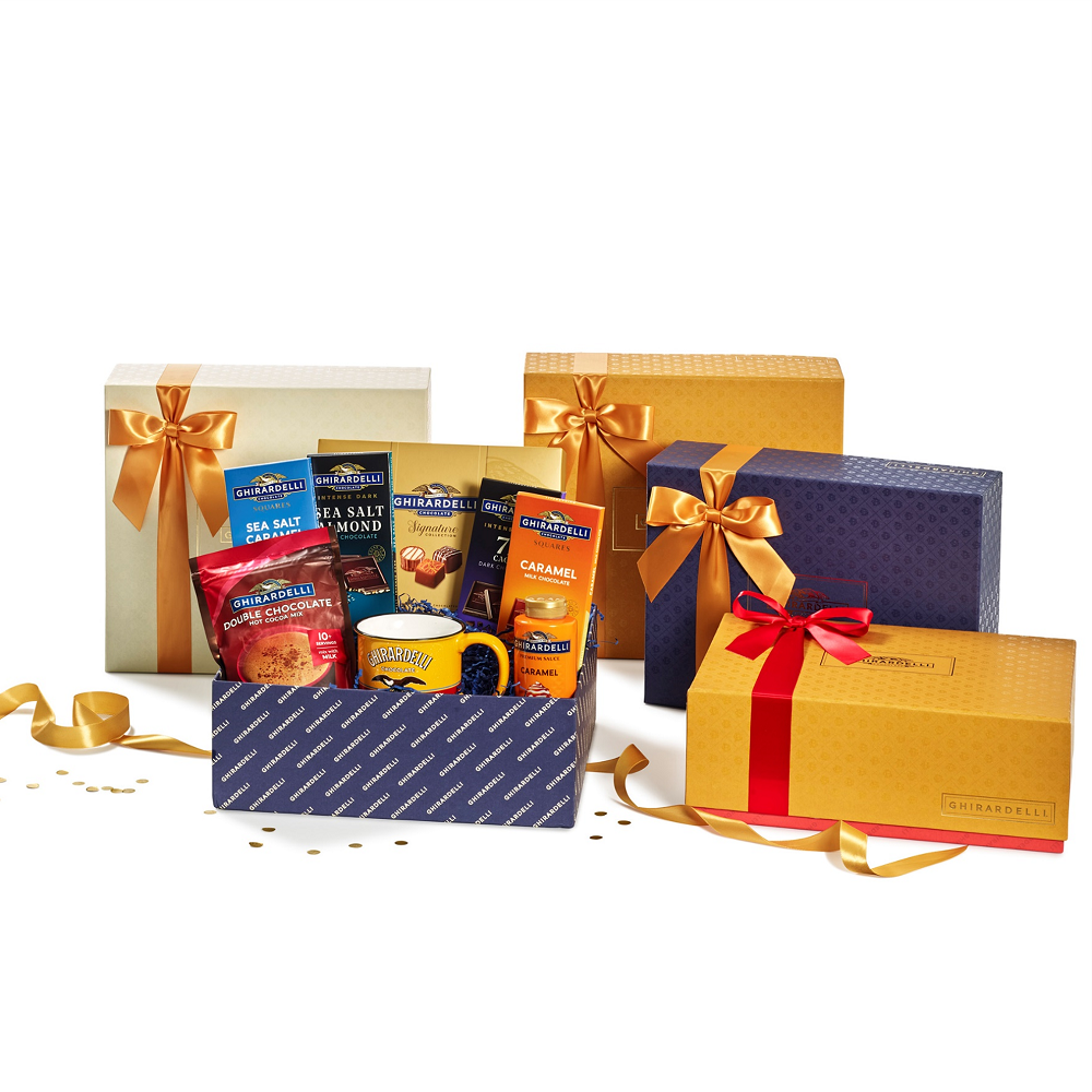 giftboxes_group_4_1.png