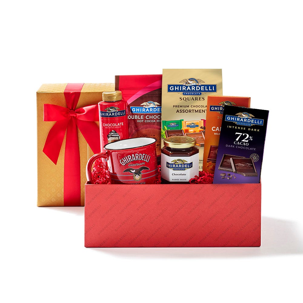 holiday_gift_box_silo_open_fnl_lo.jpg
